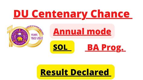 centenary chance result|Notification dated 09.09.2022 to the Centenary Chance Special .